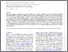 [thumbnail of iyaf255.pdf]