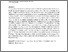 [thumbnail of s42519-025-00520-9.pdf]
