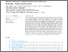 [thumbnail of 1-s2.0-S0013794425009798-main.pdf]
