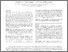 [thumbnail of role of ai.pdf]