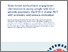 [thumbnail of 3048772.pdf]
