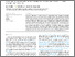 [thumbnail of 1-s2.0-S0749596X2500066X-main.pdf]