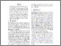 [thumbnail of 2025.acl-srw.50.pdf]