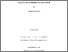 [thumbnail of Yang thesis 2025 PDF-A.pdf]