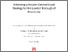 [thumbnail of Hounslow Food Strategy 2025 Figshare VF.pdf]