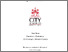 [thumbnail of Baran Thesis 2025 PDF-A.pdf]