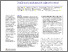 [thumbnail of Study protocol for evaluating delayed antibiotic prescribing to promote rational antibiotic use in primary healthcare instit.pdf]