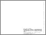 [thumbnail of dlaf230.054.pdf]