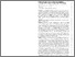 [thumbnail of dlaf230.056.pdf]