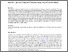 [thumbnail of b5-crowdjumping1-1.pdf]