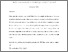 [thumbnail of productivity_dynamics_all_accepted.pdf]