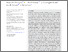 [thumbnail of Journal of Neuropsychology - 2025 - Thompson - Category fluency and creative potential in semantic aphasia.pdf]