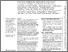 [thumbnail of e102010.full.pdf]