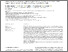 [thumbnail of 1-s2.0-S2666991925001368-main.pdf]