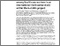 [thumbnail of s41598-025-17507-y.pdf]