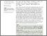 [thumbnail of diverging-views-between-clinicians-service-users-family-caregivers-and-researchers-on-the-classification-of-restrictive-practices-in-mental-health-services.pdf]