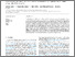 [thumbnail of 1-s2.0-S1740144524000391-main.pdf]