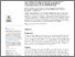 [thumbnail of journal.pone.0319224.pdf]