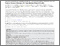 [thumbnail of BJOG_2025_Smith_SocioEconomic Inequalities in Stillbirth and Preterm Birth Rates Across Europe A Population Based.pdf]