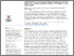 [thumbnail of journal.pone.0312903.pdf]