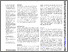 [thumbnail of bjo-2025-328798.full.pdf]