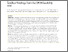 [thumbnail of s40337-025-01401-z.pdf]