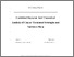 [thumbnail of Colyer thesis 2025 PDF-A.pdf]