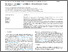 [thumbnail of 1-s2.0-S2215001325000587-main.pdf]