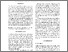 [thumbnail of ICPhS_2023_Genette_et_al_Normalization.pdf]