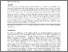 [thumbnail of J of Common Market Studies - 2025 - Brooks - Invoking Security to Bypass Procedure  The European Union s Critical Medicines.pdf]