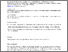 [thumbnail of Tolboll_etal_2026.pdf]