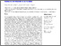 [thumbnail of 39197-Full article-80660-1-10-20260128.pdf]
