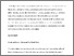 [thumbnail of JBrowning_Author Accepted Manuscript_More than Human Worlds of Australian Shakuhachi Music.pdf]