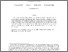 [thumbnail of TF_Final25.pdf]