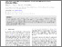[thumbnail of Int Economic Review - 2026 - Che - Optimal Selling Mechanisms With Endogenous Seller Outside Offers-1.pdf]