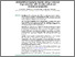 [thumbnail of 117002_1.pdf]