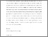 [thumbnail of Anonymous manuscript TH r6-clean.pdf]