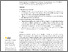 [thumbnail of sensors-25-06971.pdf]