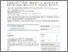 [thumbnail of b2296fc6-ecf1-44d4-b3de-a17bad588a39_22923_-_raheelah_ahmad_v2.pdf]