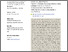 [thumbnail of rspa.2025.0550.pdf]