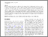 [thumbnail of s13423-025-02813-3.pdf]