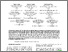 [thumbnail of A11y_and_Austerity_BritCHI_Workshop.pdf]