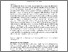 [thumbnail of 20251217_RMD IEEE R3_ Open access.pdf]