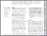 [thumbnail of Co-designed and co-delivered place-based community interventions to reduce inequity in early initiation of antenatal care_ findings from the cluster randomised controlled community REACH trial.pdf]
