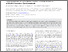 [thumbnail of Int J Fin Econ - 2025 - Al‐Thani - Inconsistency of the Capital Asset Pricing Model in a Multi‐Currency Environment.pdf]
