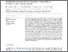 [thumbnail of 1-s2.0-S221042242500125X-main.pdf]