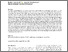 [thumbnail of justino-vaz-et-al-2025-influence-of-needle-geometry-design-on-in-nozzle-flow-characteristics-for-fuel-flexibility-on.pdf]