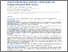 [thumbnail of deaf234.pdf]