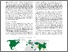 [thumbnail of WJS3-Report-Media-Platforms-Formats-and-News-Culture.pdf]