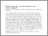 [thumbnail of J Management Studies - 2026 - Grattarola - Joining Decision‐Making  Moral Thinking  and Collective Action  Grand Challenges.pdf]
